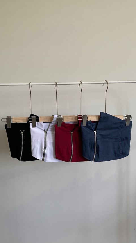 image_3A6725B5-1282-4097-933B-8F9161090711_1756107521