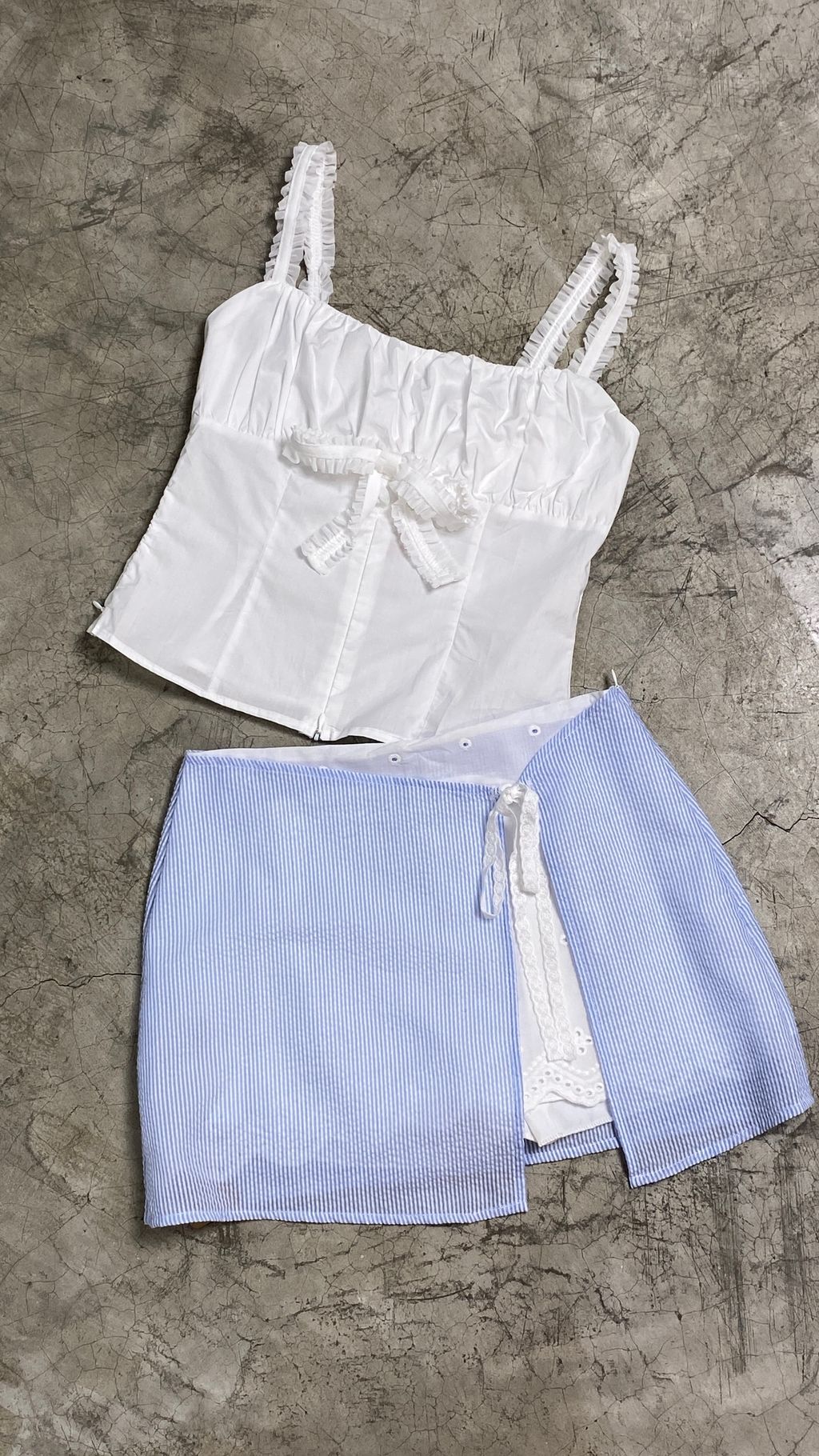 image_B81CF18E-B9F8-49F7-AAC5-B686026E9982_1756108045