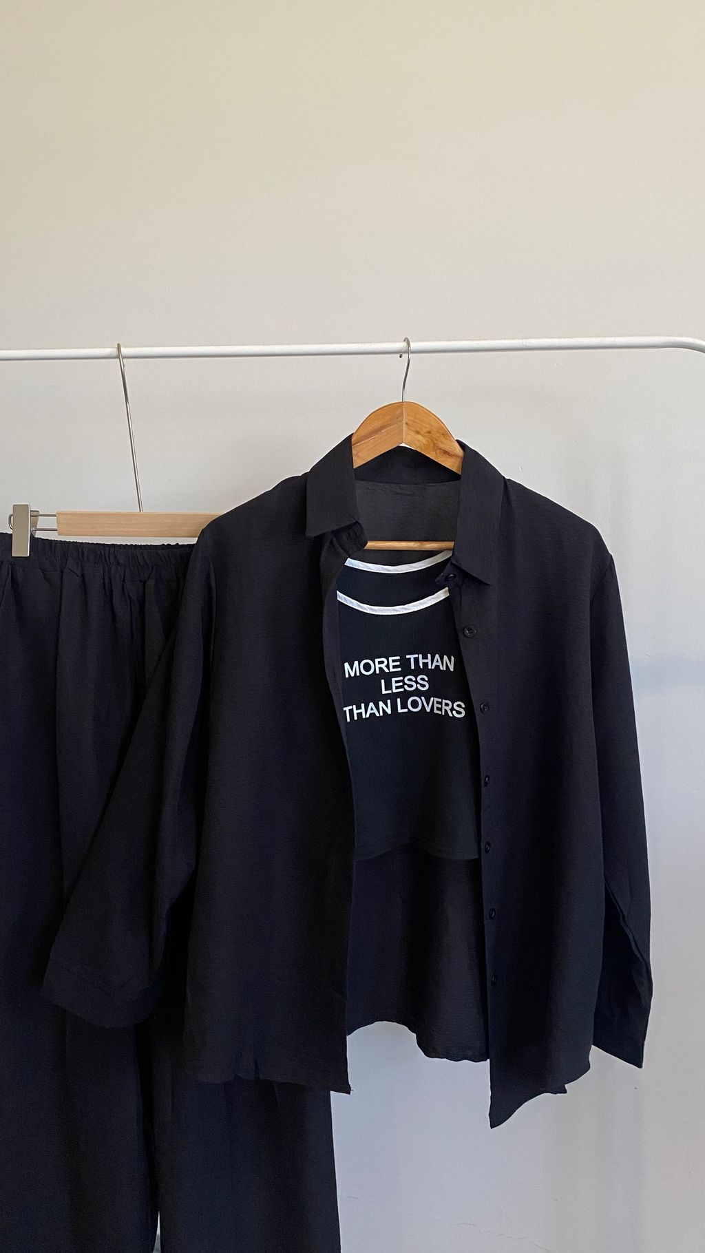 image_036F494D-27C0-4F11-B85C-BC9A2C834DAB_1756183206