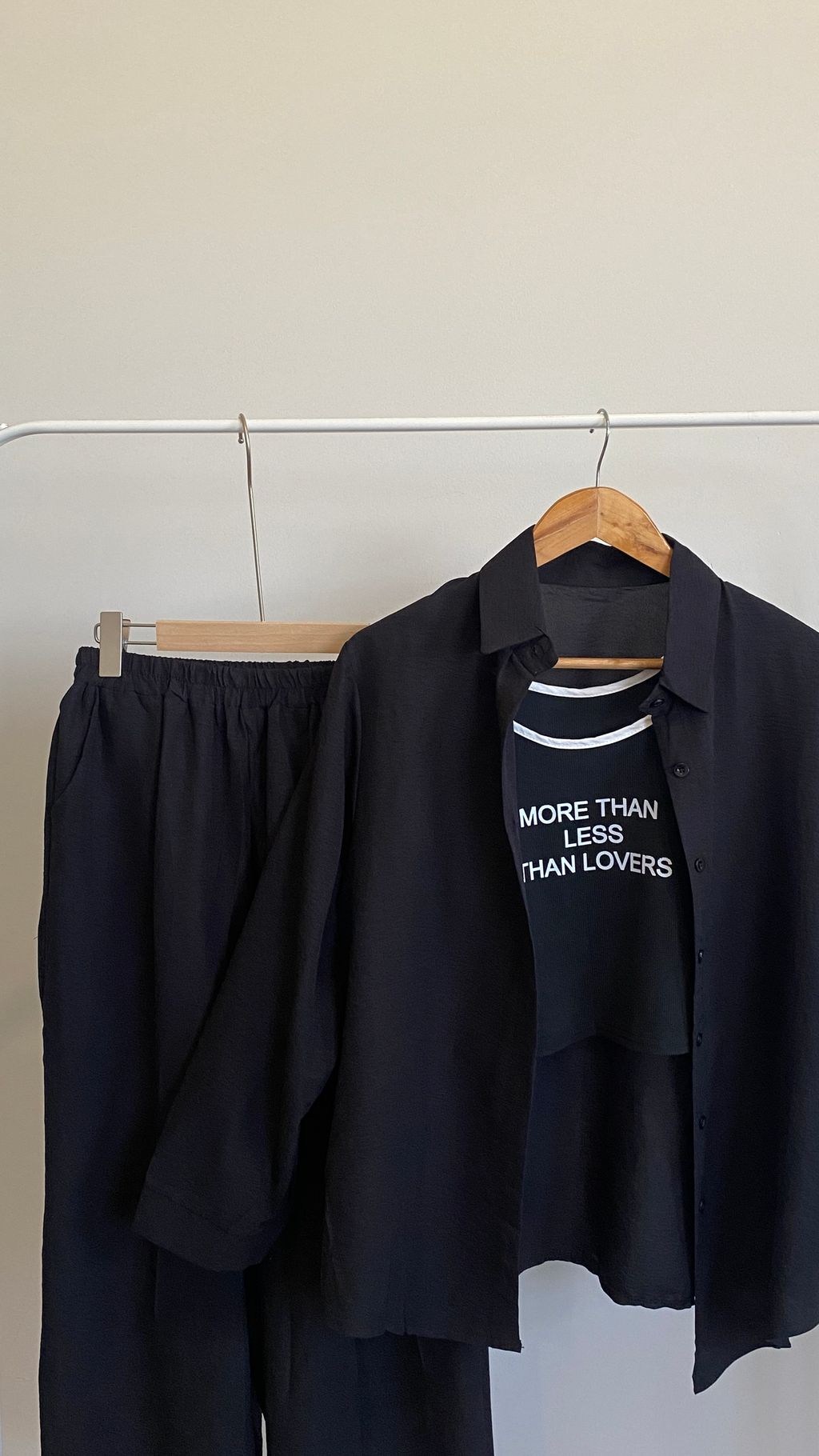 image_73DFABC5-CC40-4521-9D30-422A63DBB932_1756183206