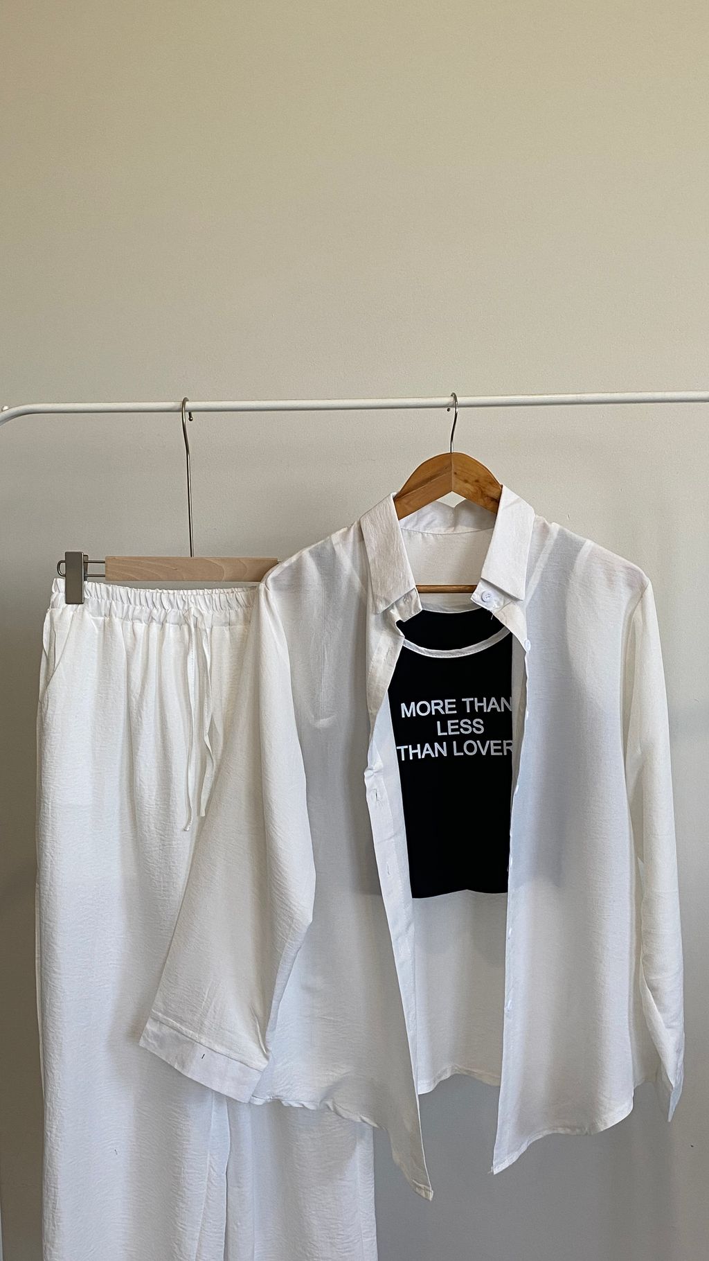 image_7130F9ED-8F6B-4DB2-9E6C-37CB8D13F4EF_1756183206