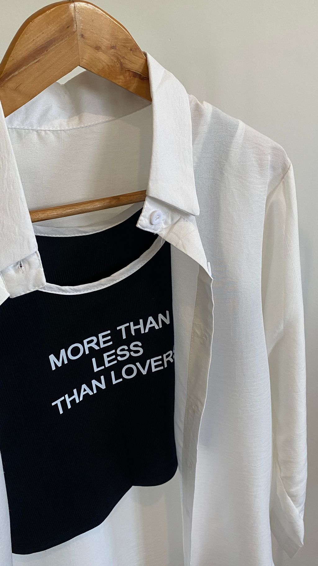 image_D14F27EF-0C1E-4971-845E-60AF2DB9956C_1756183206