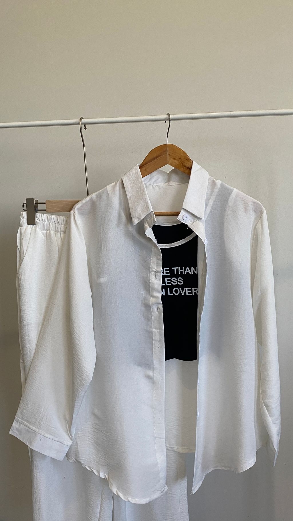 image_EE0FC839-2E77-4CC2-A9C1-DC10FE2457C1_1756183206