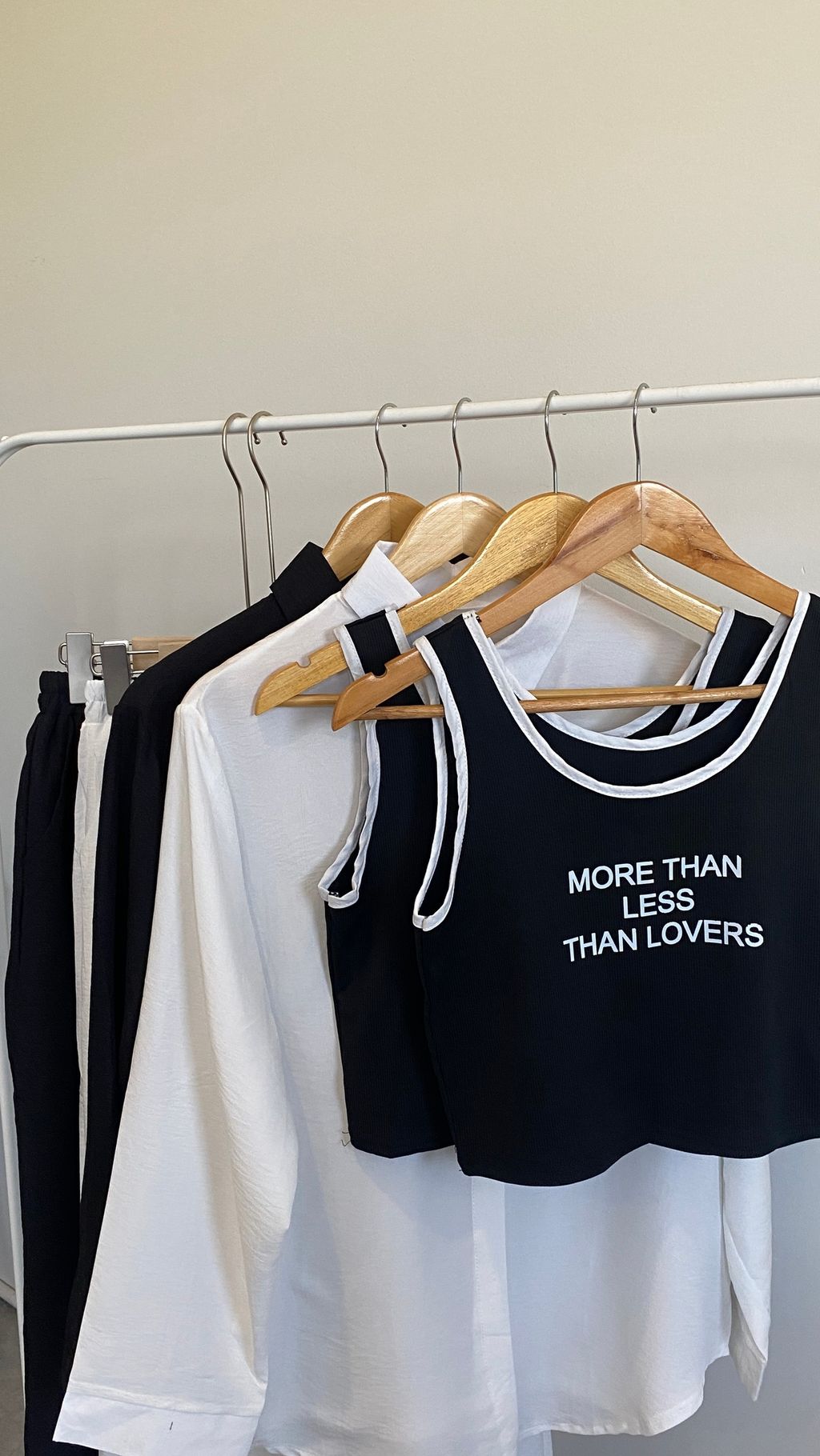 image_E1721CA1-5B95-40F9-9414-FAB14B05DD11_1756183206