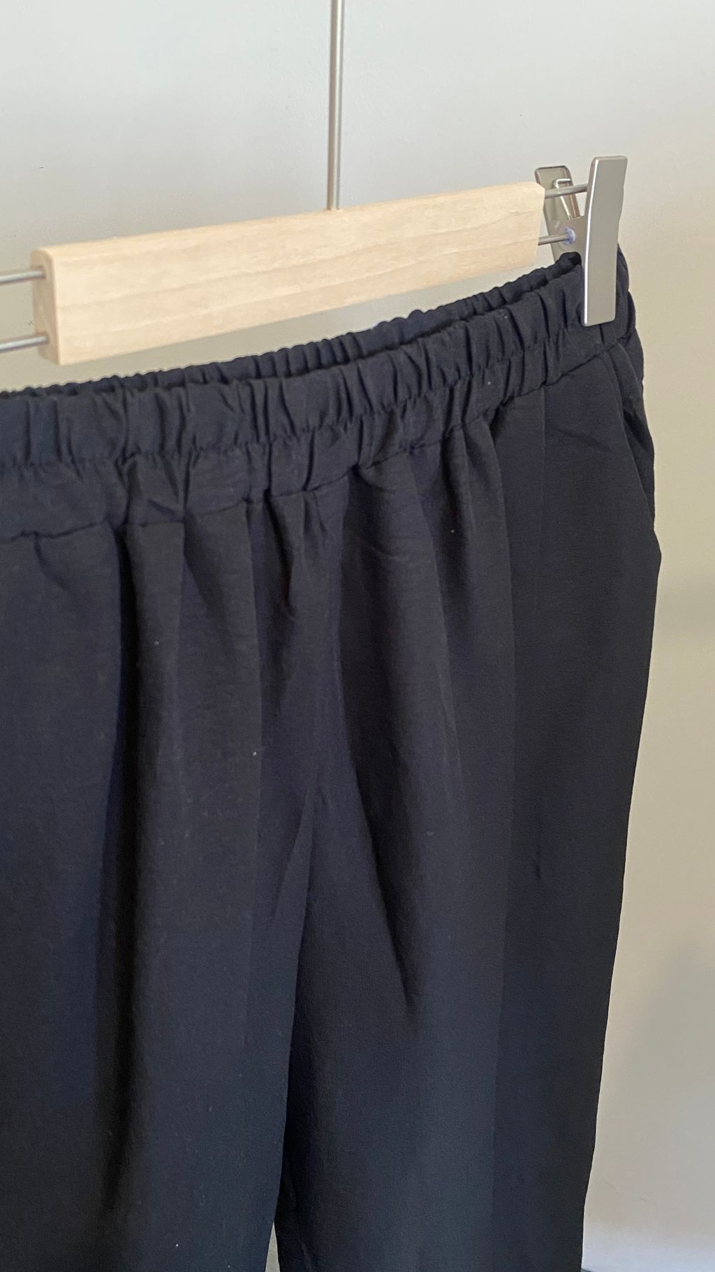 image_2C2E8E72-A2B9-4312-B0CC-7967B5C41913_1756183206