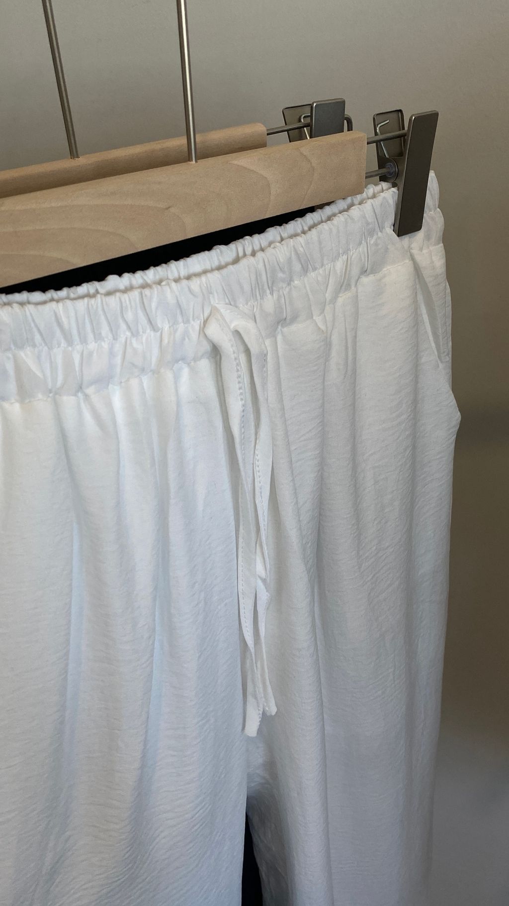 image_32A588F1-CB5D-430F-B9A1-BE98A76A8F19_1756183206