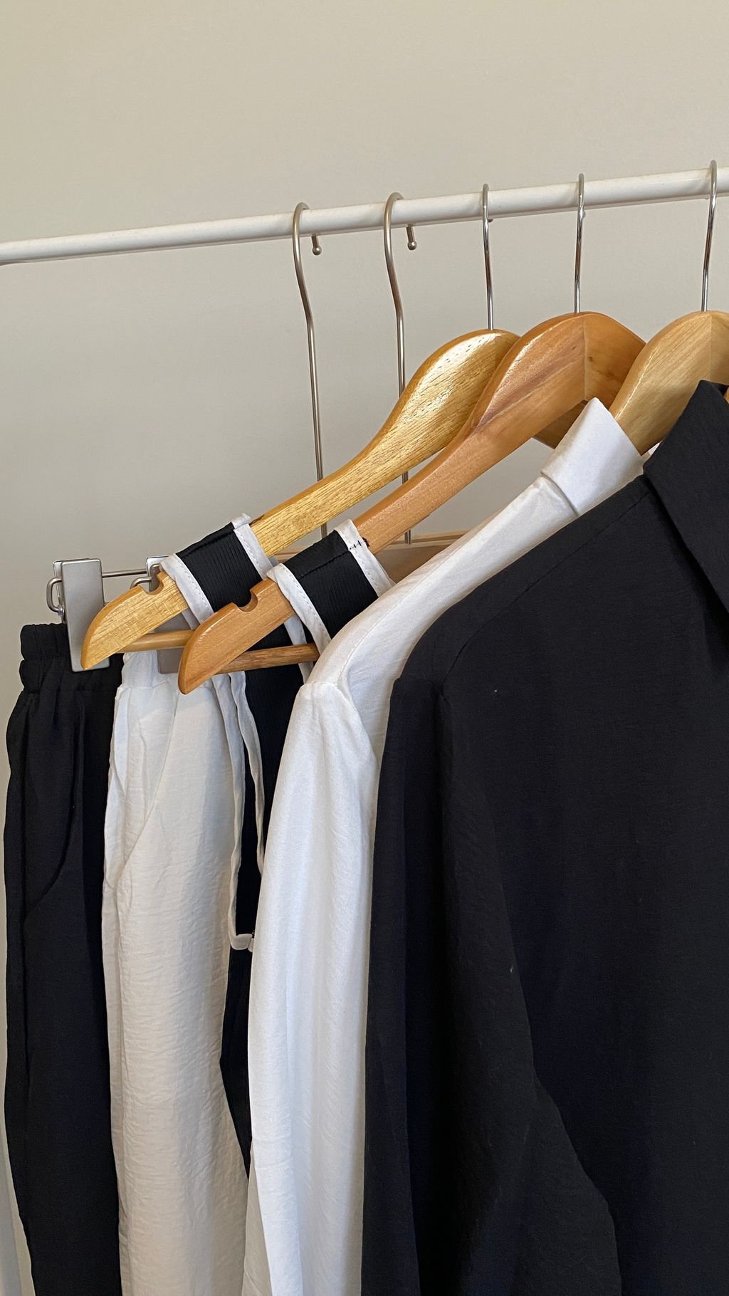 image_FB1001A2-0A7A-45DB-BBDB-2E1B1126F0D9_1756183206