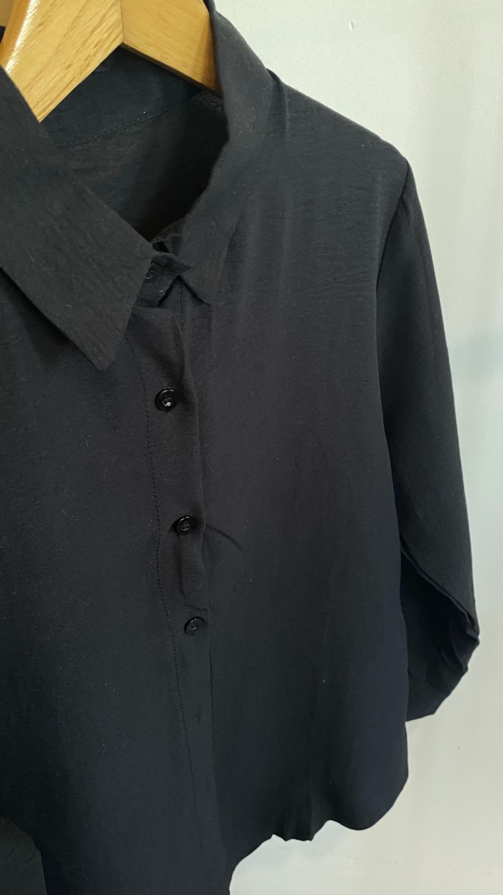 image_B68A6142-E559-4186-92A7-80C0DED932D0_1756183206