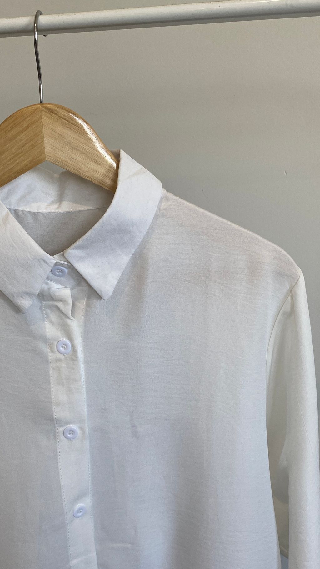 image_F8215E82-CE2F-418D-9644-5B66B37100A9_1756183206