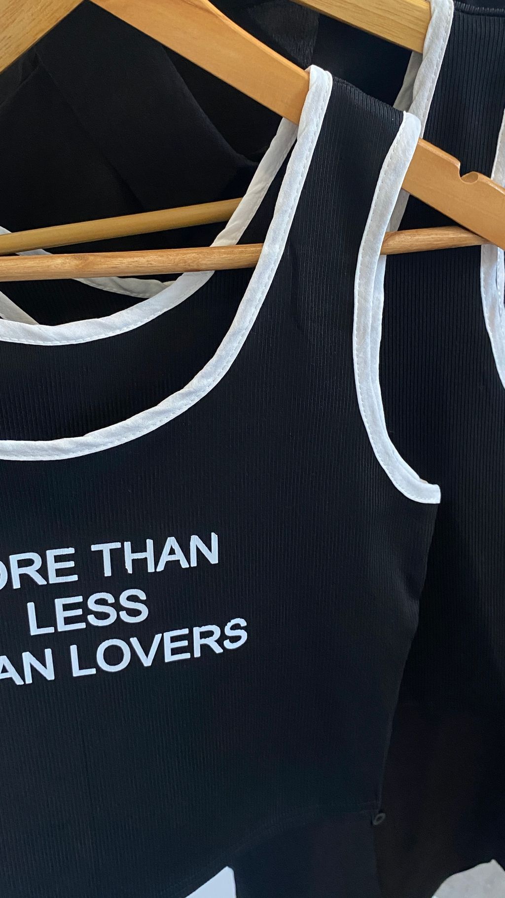 image_2C035A8A-1B99-43F4-BA1E-6136A0026460_1756183207