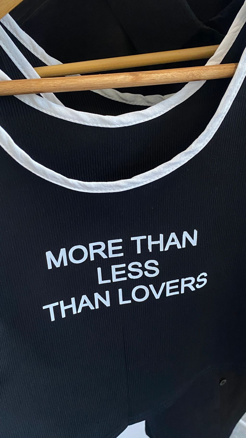 image_00CF981E-D489-40B1-AEB7-2FDDF0F6A27C_1756183207