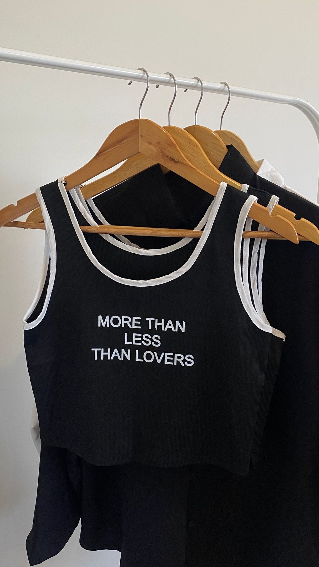 image_1C17A974-63FD-430E-91E2-4AE09D667A28_1756183207