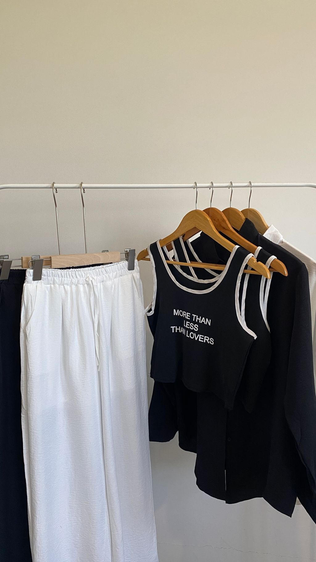 image_509C69FA-75FF-45B8-8B28-D1DEDDC00FB9_1756183207