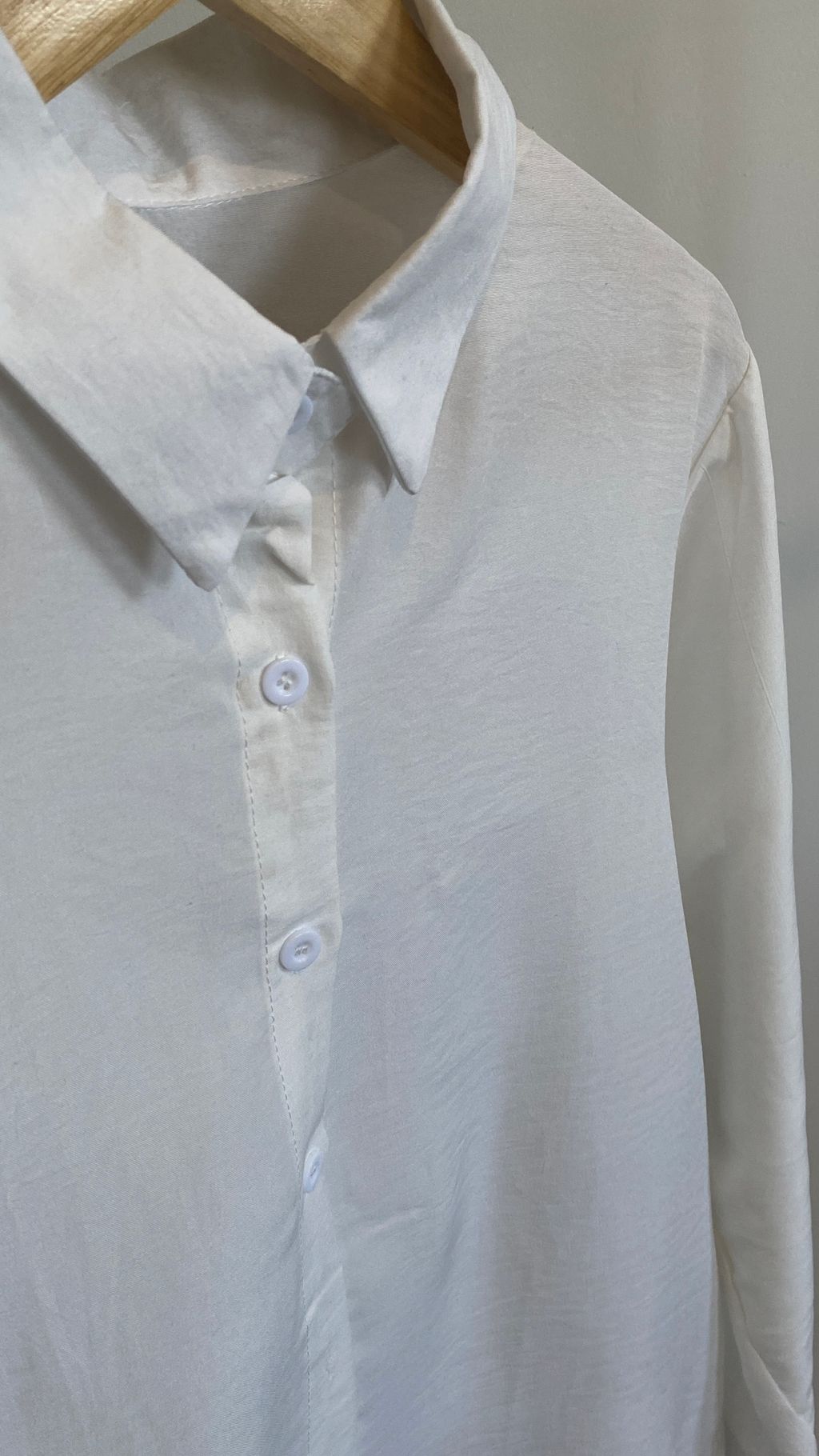 image_86E41519-8D02-4E0B-8583-ECC61061C506_1756183927