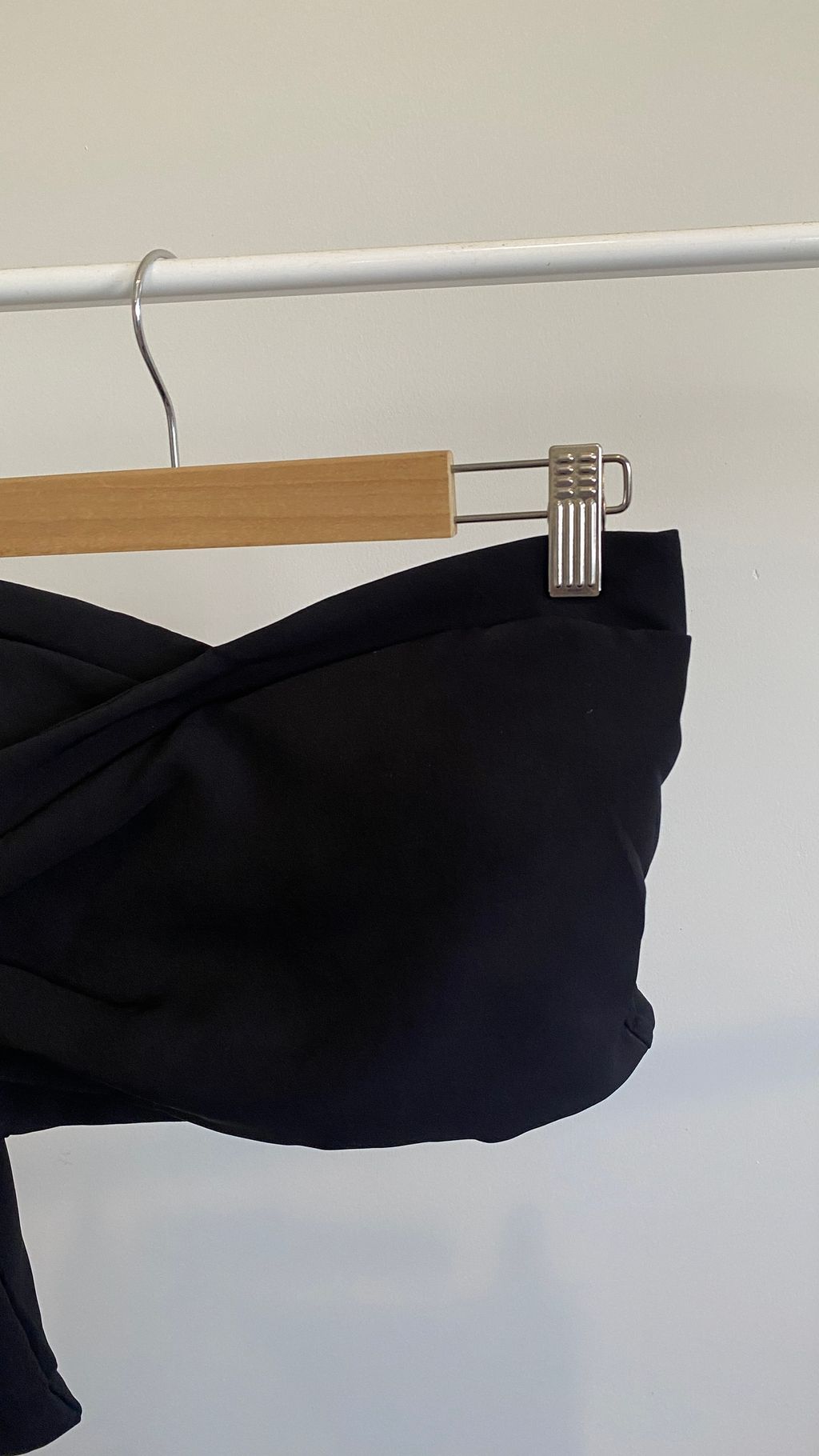 image_89835359-BA27-4949-A69C-919DD5B94240_1756184053