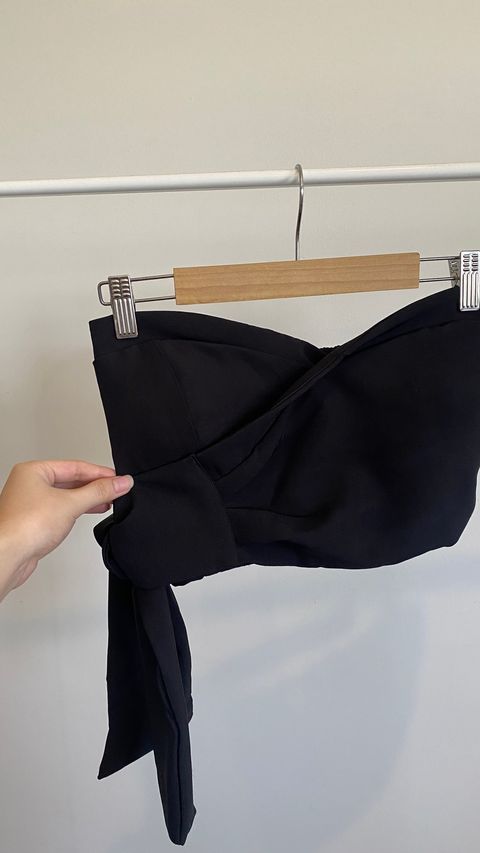 image_016ECA7C-2706-4DF3-B2CB-60F4311F4C57_1756184053