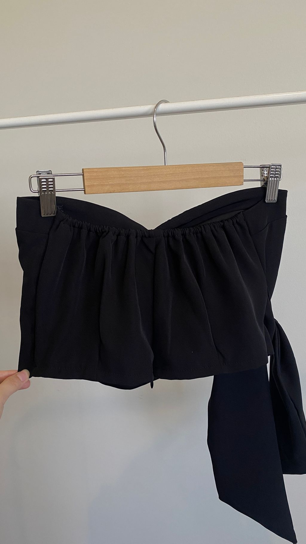 image_31FA5AEF-CD91-405B-AEE3-475746114A7F_1756184053