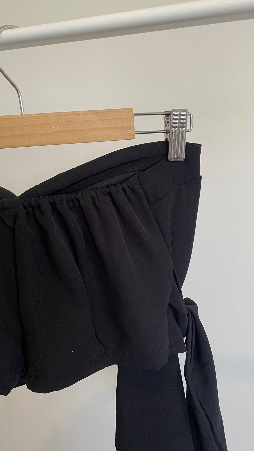 image_BB931476-A01C-4A26-8935-CC4BF59098B1_1756184053