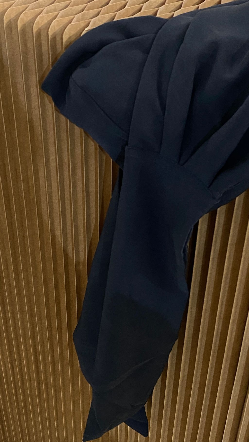 image_0AE5173C-B5B1-4A5B-AD5B-BC7406A17D94_1756184053