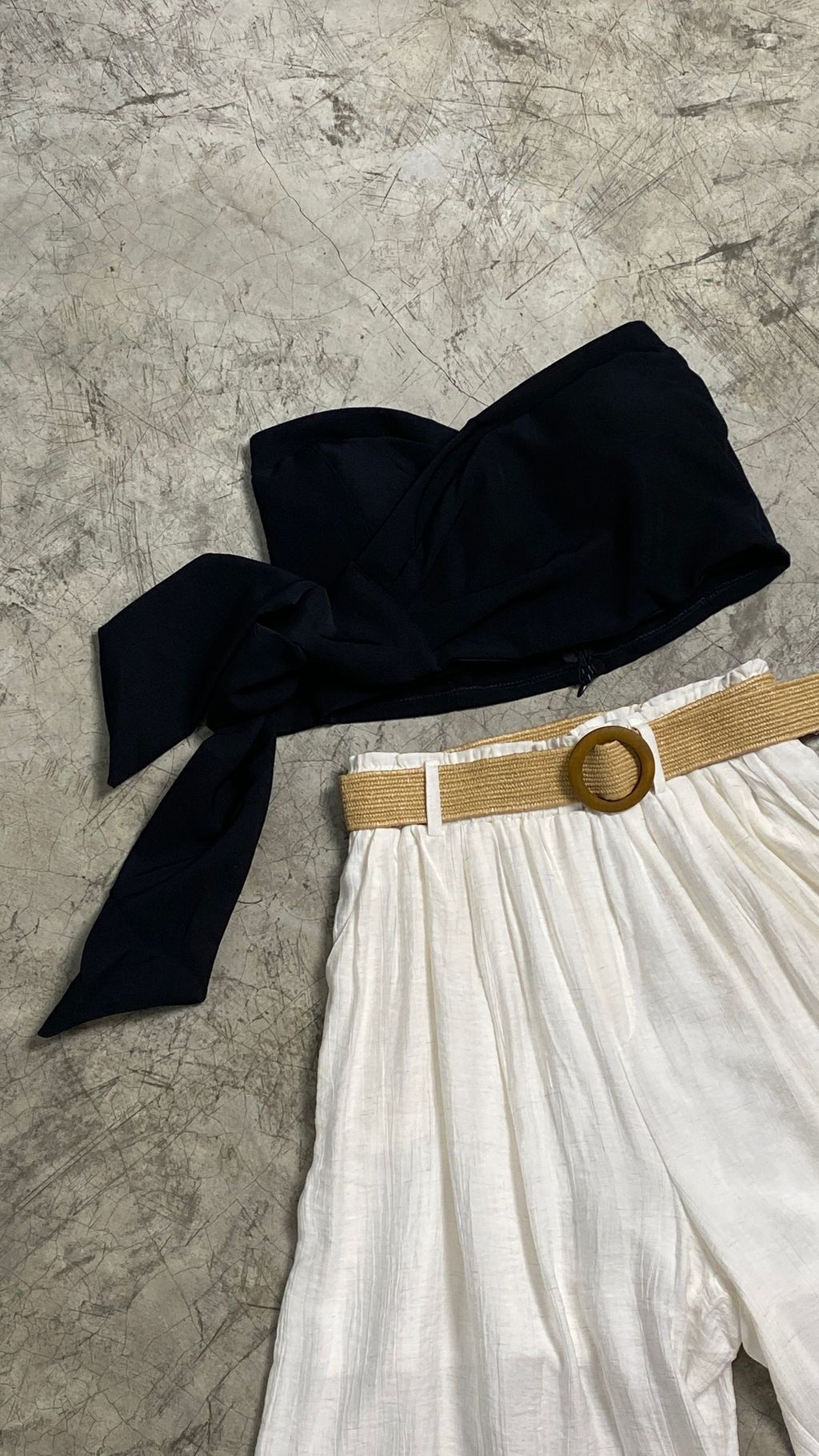 image_A494923F-0C55-4190-A66B-95DD7145C651_1756184053