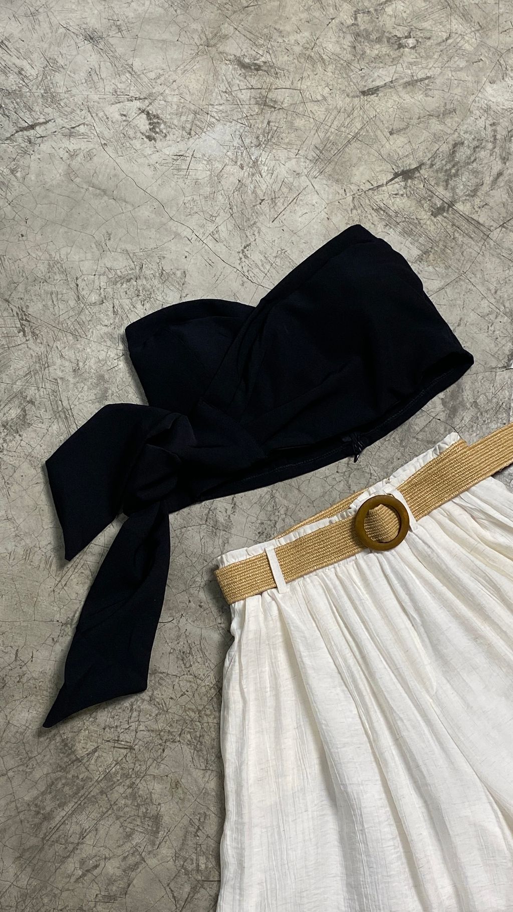 image_4885D93C-7AC2-4BA9-A385-95C0875608A7_1756184053