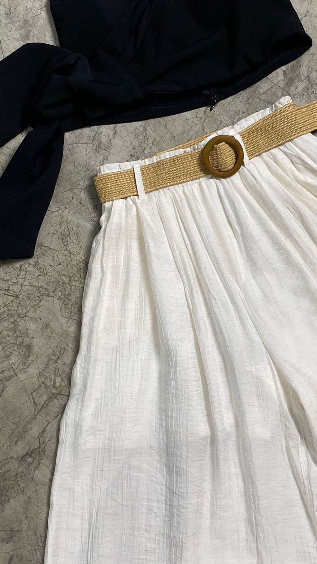 image_923B4524-DC87-493D-953B-4FCCCC70A8F0_1756184467