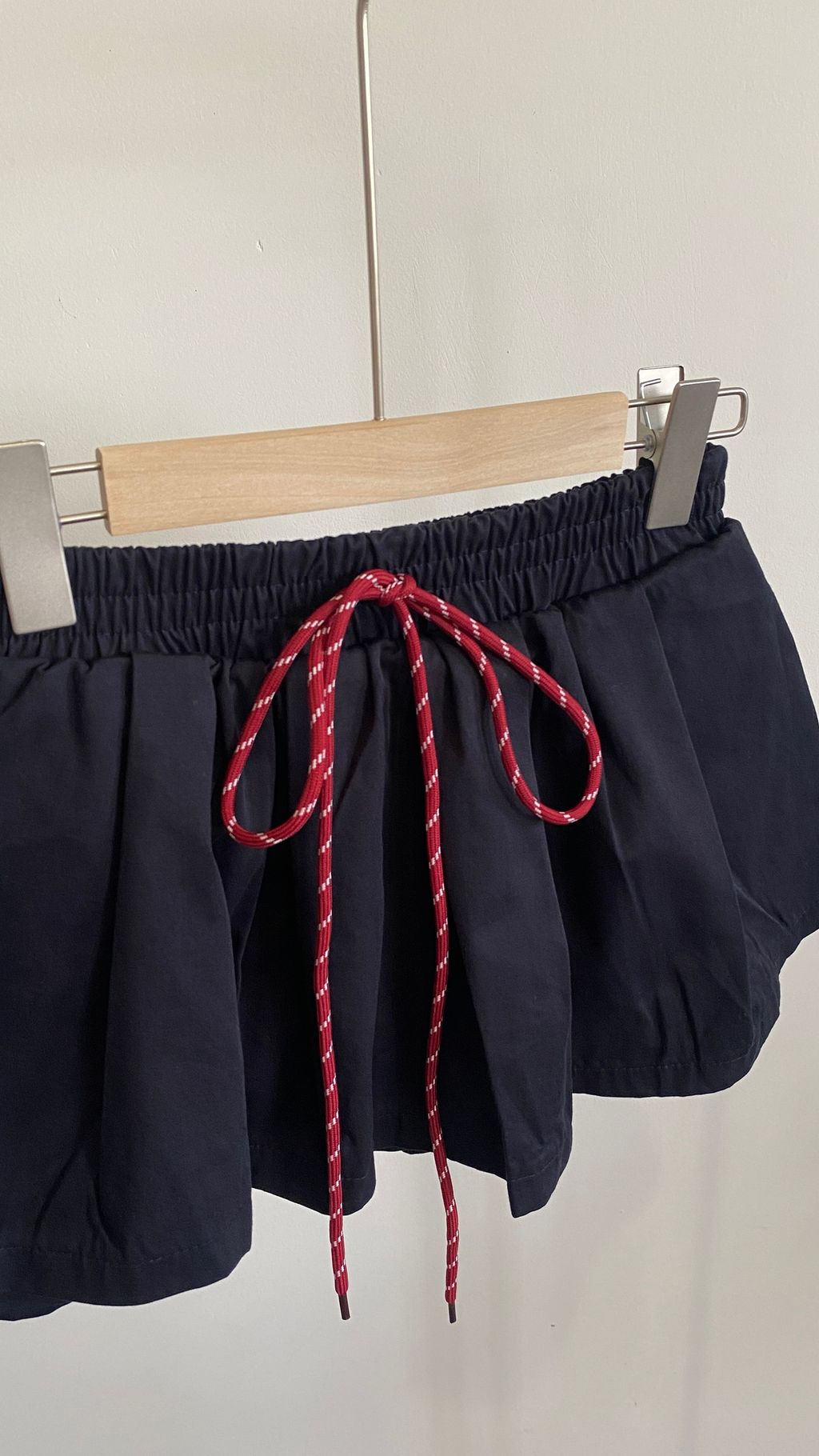 image_335A9709-7D70-4060-AFD9-1824C0B3DB85_1756186245