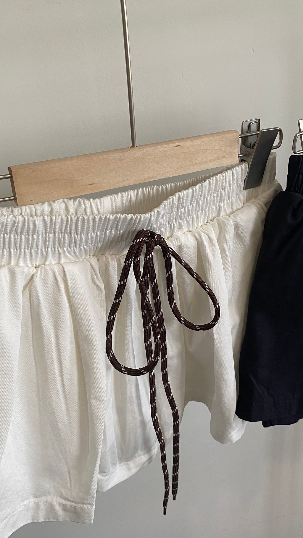 image_C45E2852-4238-401B-92D4-4B8D8F3ED31F_1756186245