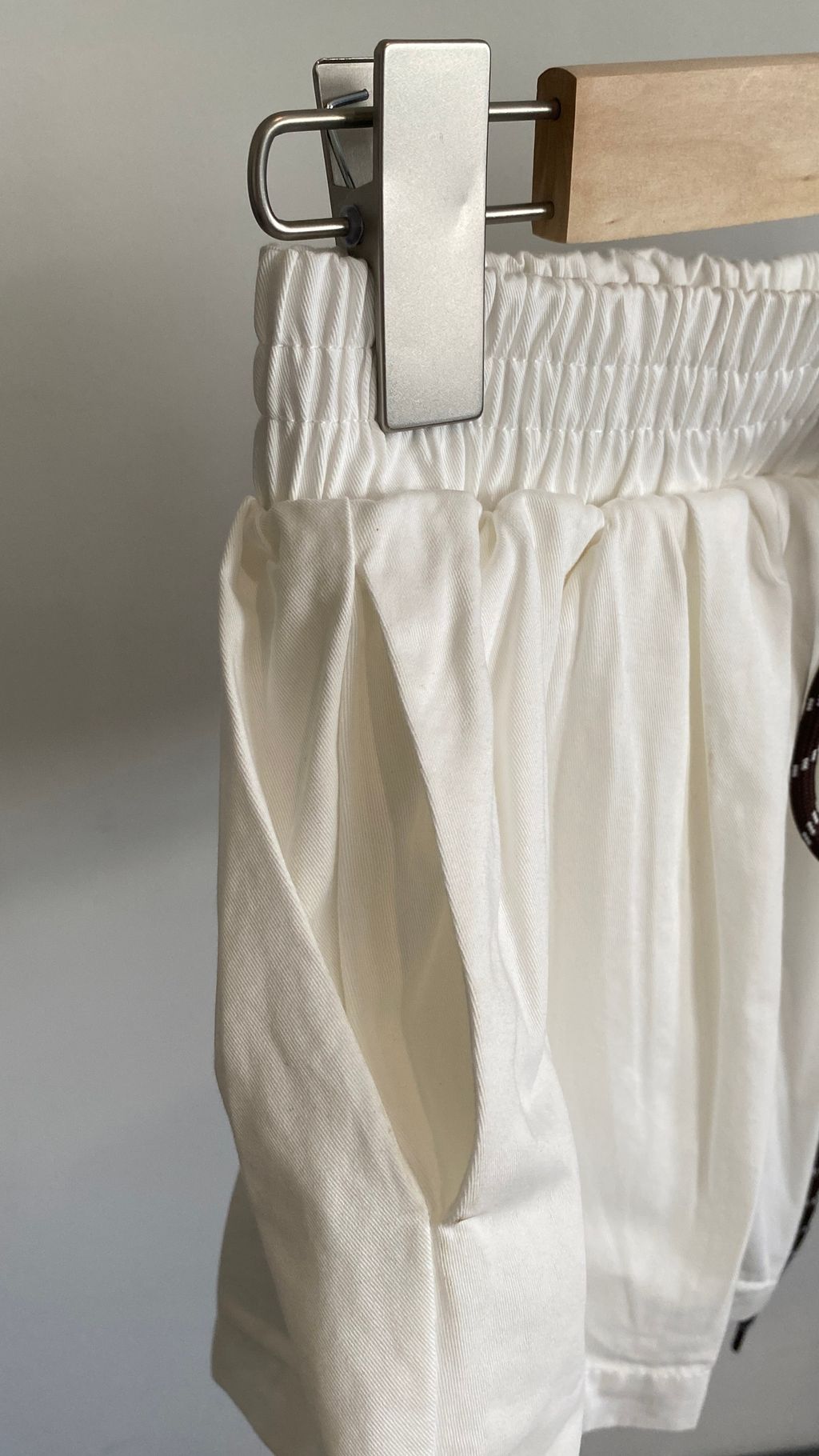 image_DFC8DB6B-4E22-45EB-BD15-339D7CBFAE7B_1756186245