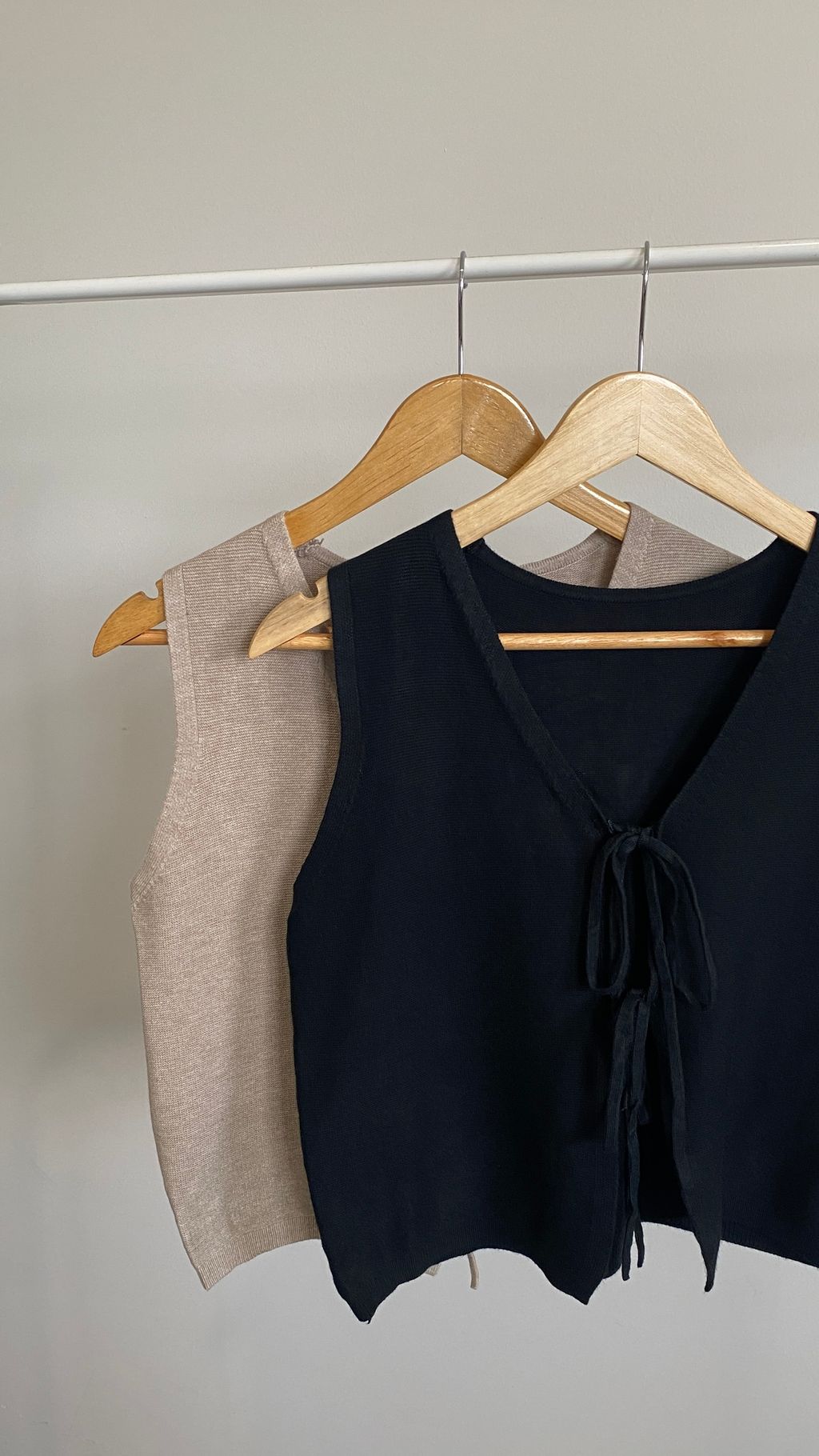 image_1D7690EF-5C89-4959-8FD0-695DC8CD7347_1756186245