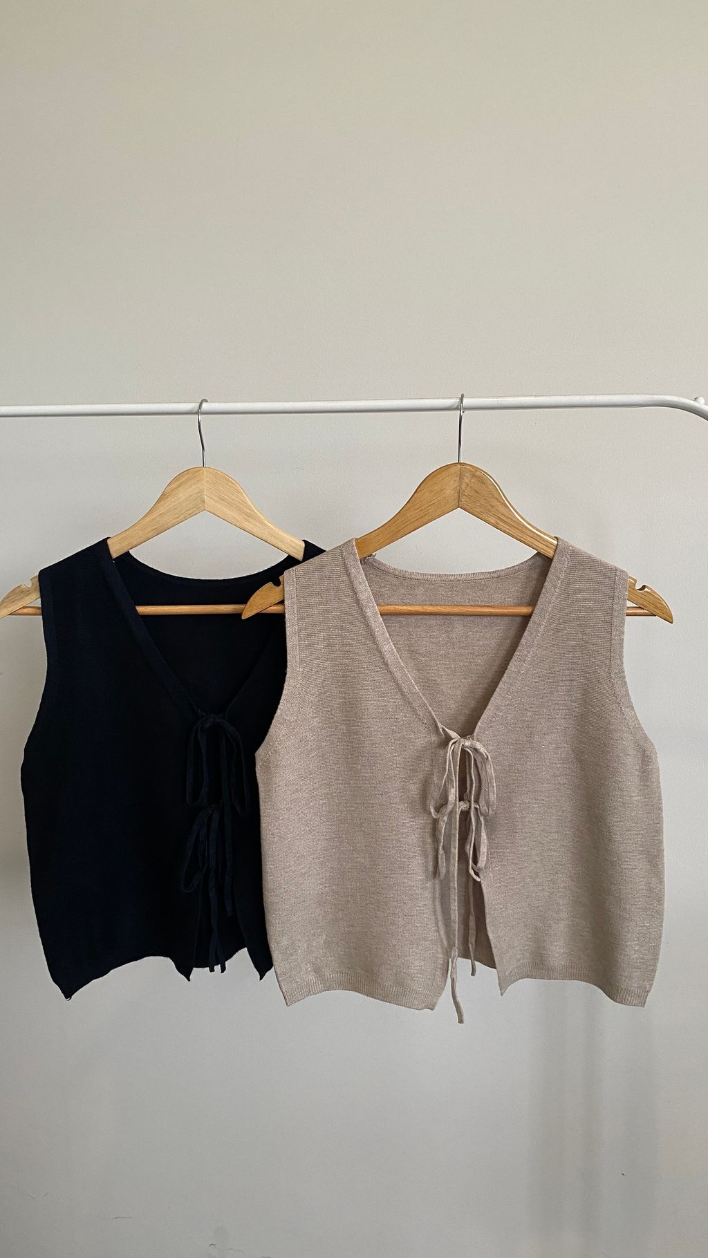 image_BE6DD6FC-058C-45B9-9434-A48F7C63BA99_1756186245