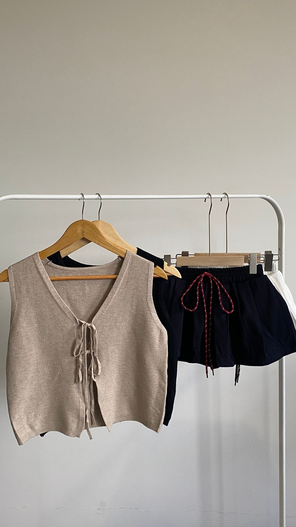 image_586A6C35-CAF6-46F8-846D-E82BDFF4E78B_1756186986