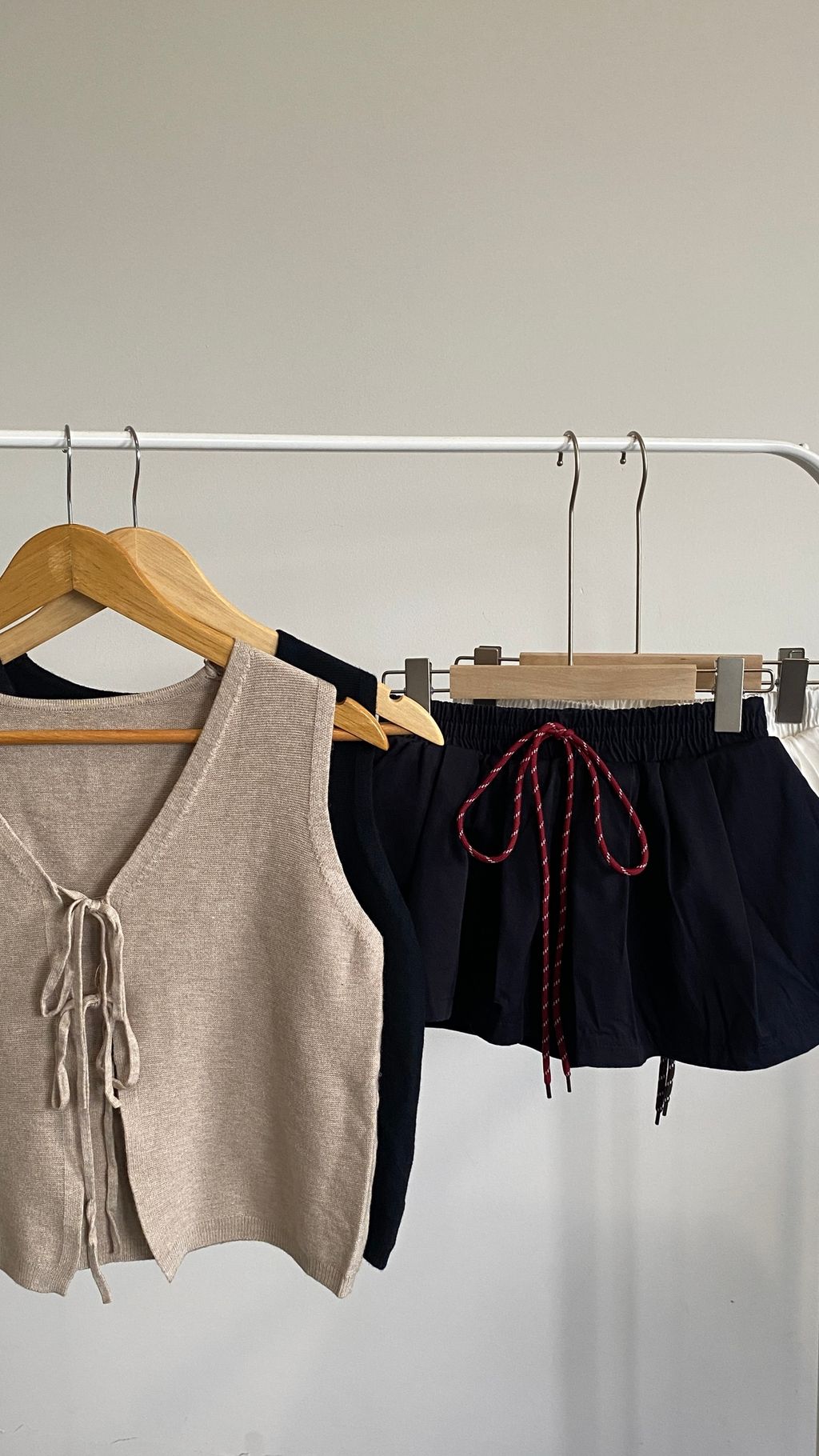 image_81430D10-4725-4760-BCF2-8B939FAC7A3C_1756186986