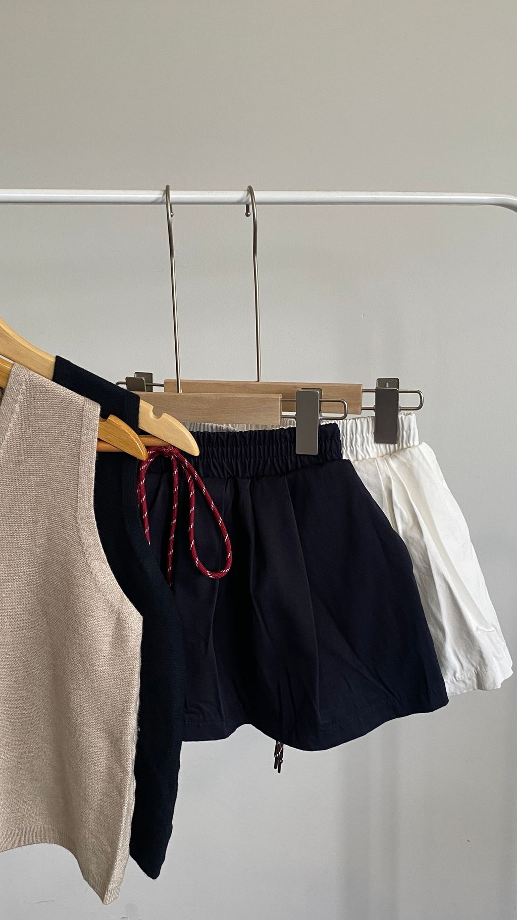 image_1AB86C45-3818-444C-9167-A95854BB9424_1756186986