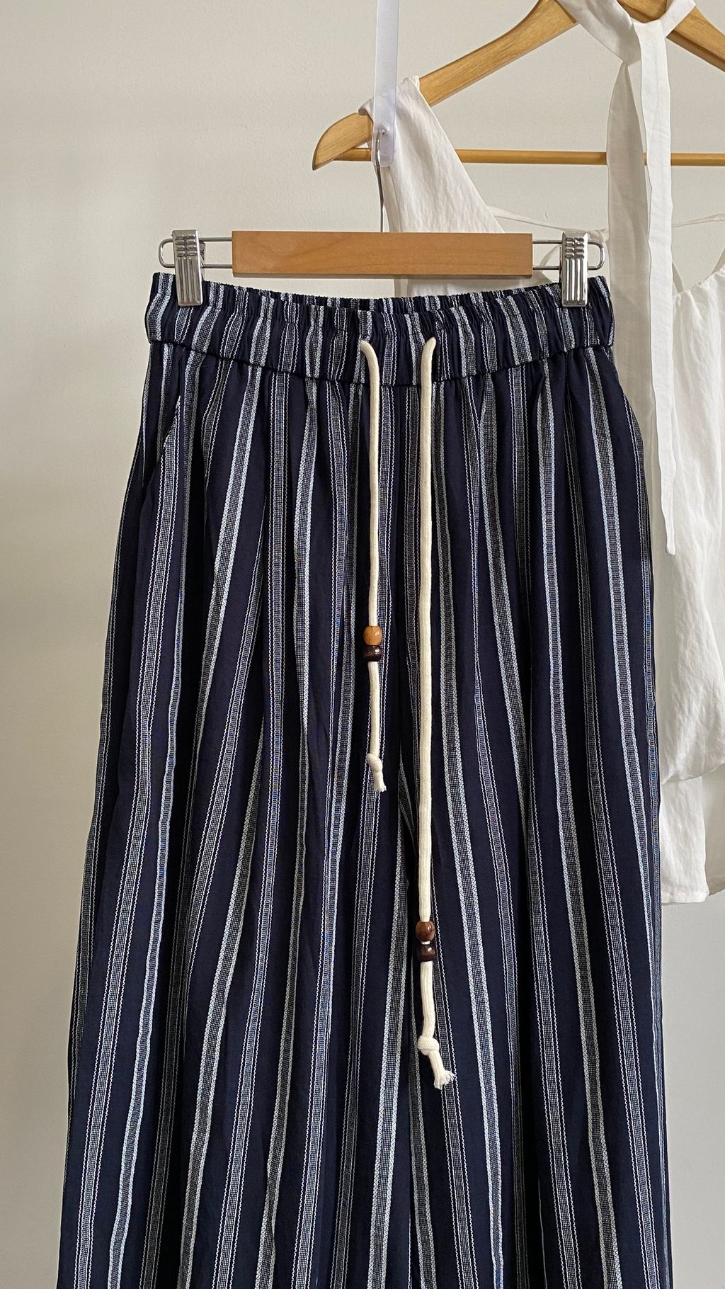 image_FAB94426-C630-45D9-B423-246132C29EA6_1756188561