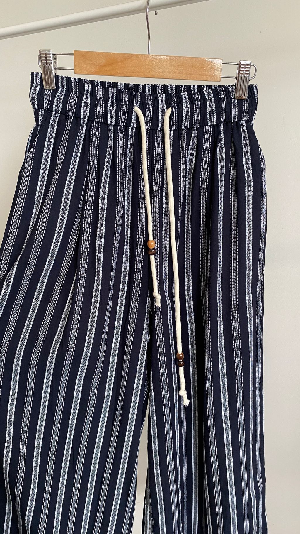 image_D6D1C1E2-116E-489C-B501-E29EFC0FF451_1756188561