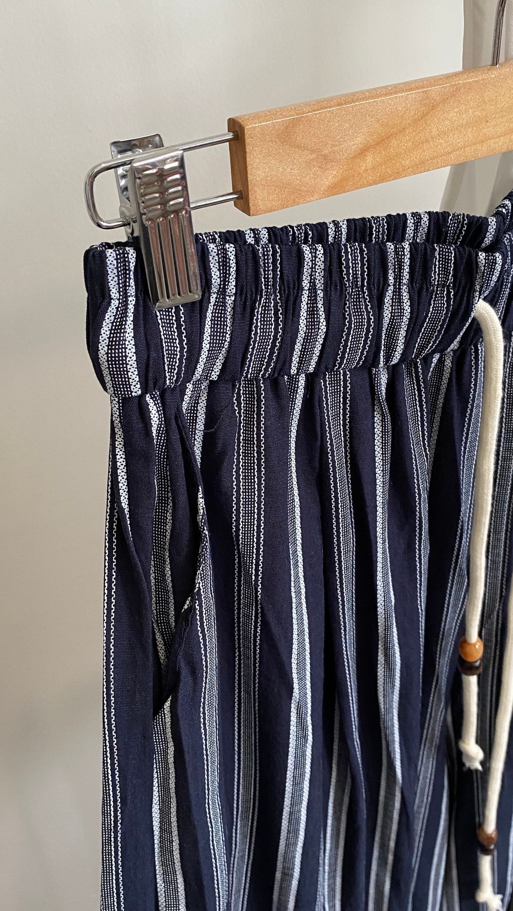 image_9ED45E84-6735-4FA6-A278-169D633911AC_1756188561