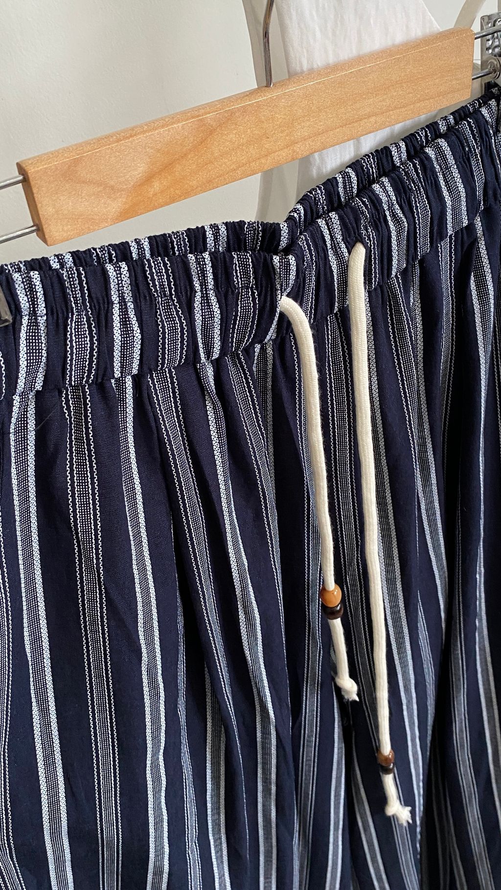 image_60701258-BE03-4A7D-924A-B96694DF2131_1756188561