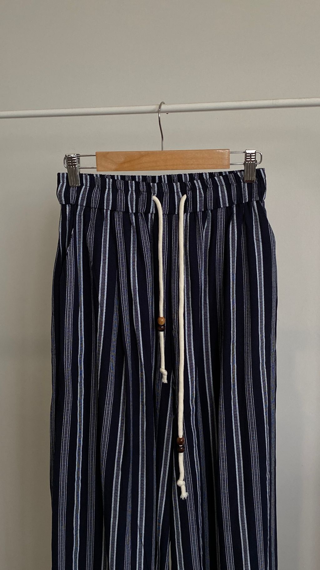 image_0F1E5058-BCC8-4308-9360-B690C2A5AB5C_1756188561