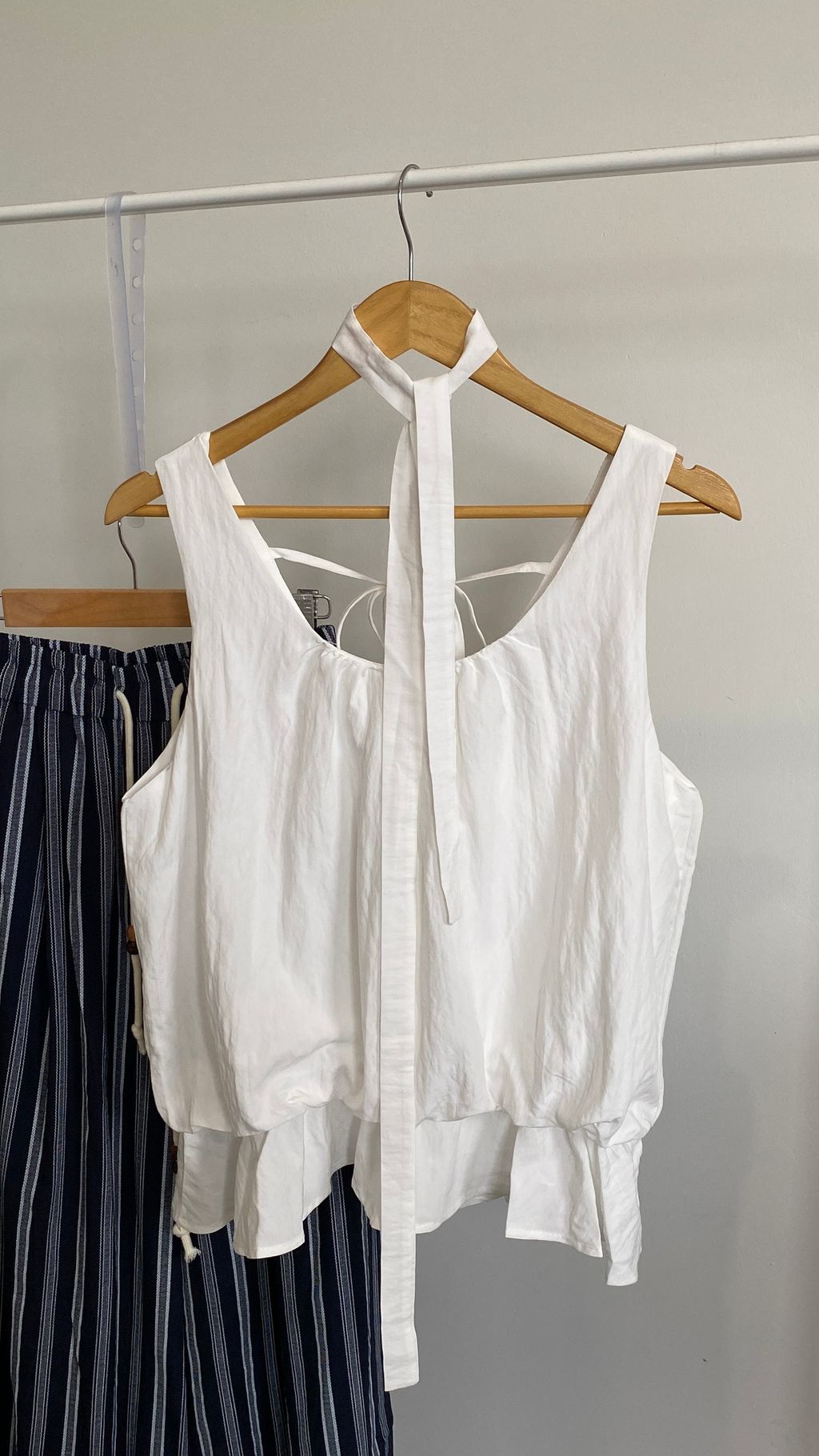 image_34ED8B92-8A8D-4552-BB91-E59CCE61380A_1756190712