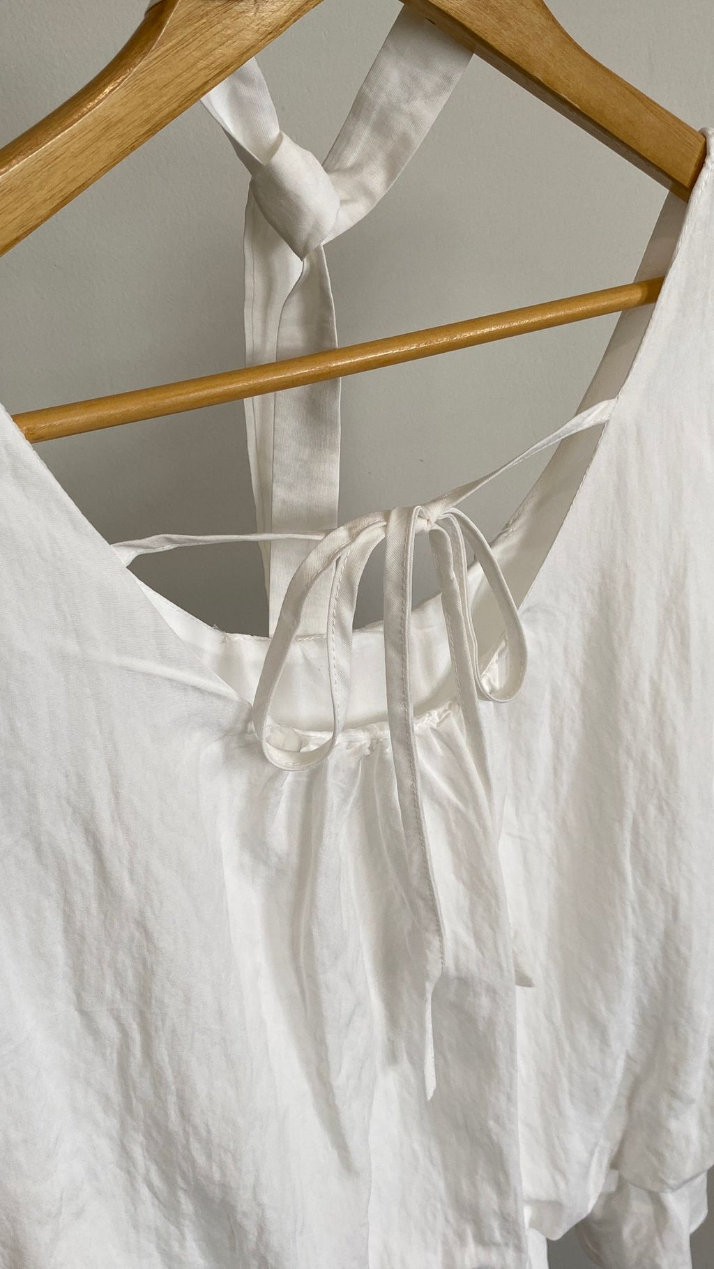 image_E29436C6-298F-4AF1-90DB-140D16C49D39_1756190712