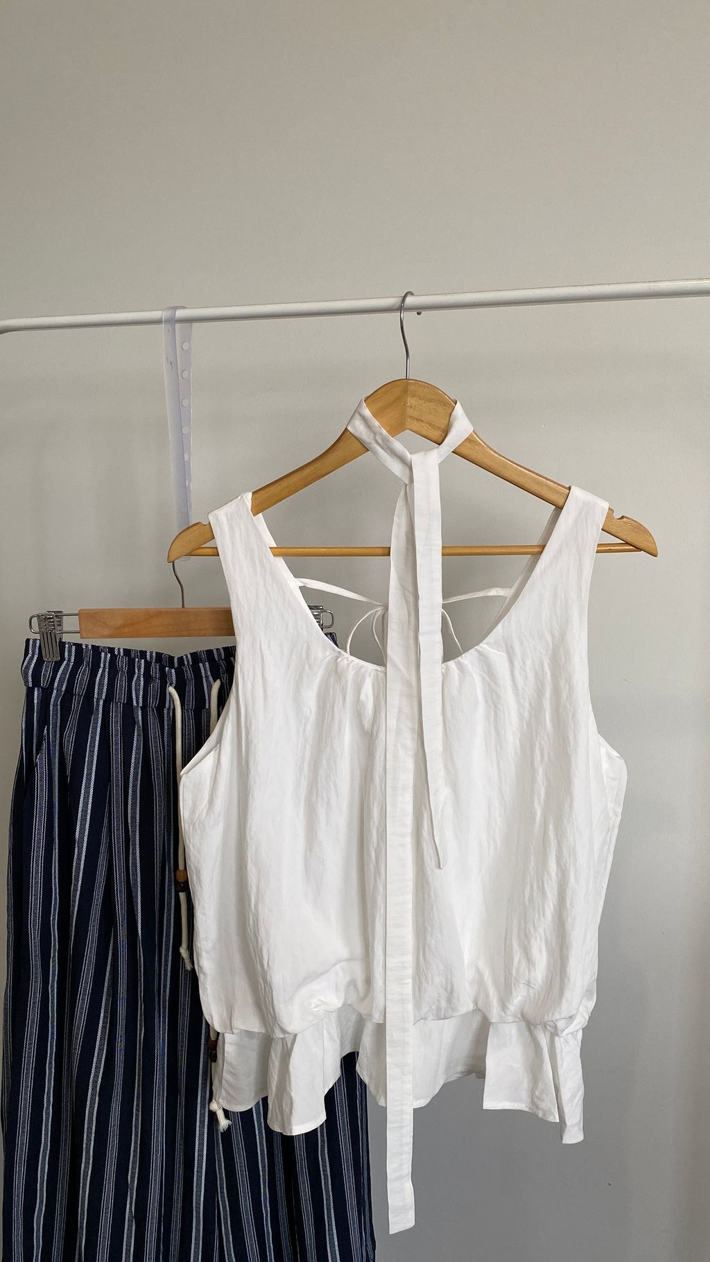 image_674DB1DD-5014-4B1C-9626-41514632B38C_1756190712