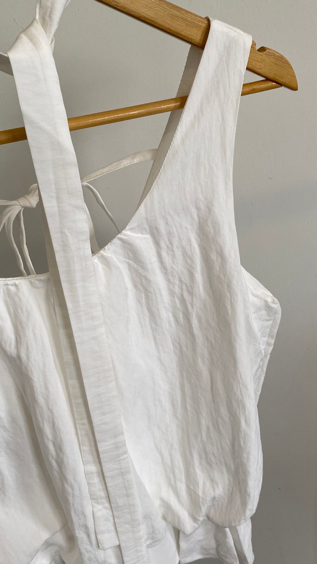 image_306A430A-882E-4154-970C-9B9DBD836BF8_1756190712