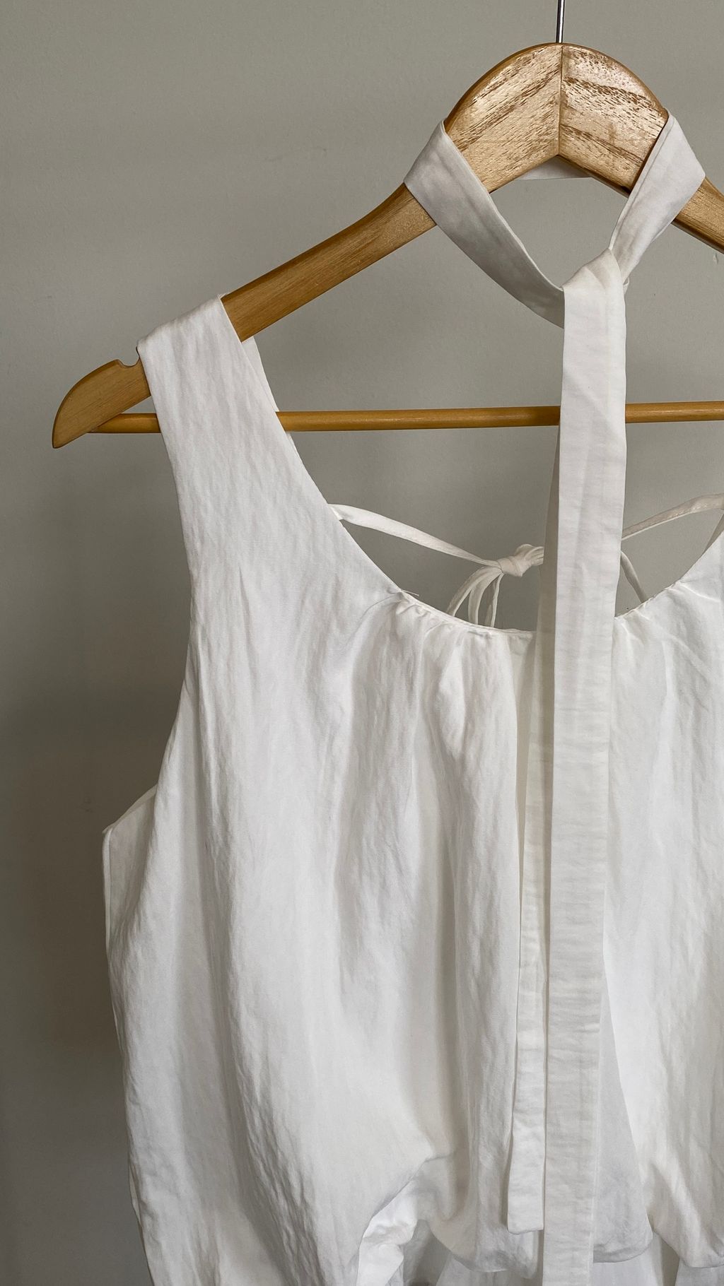 image_2B75715F-4B14-4625-BEEB-2131AD33AC99_1756190712