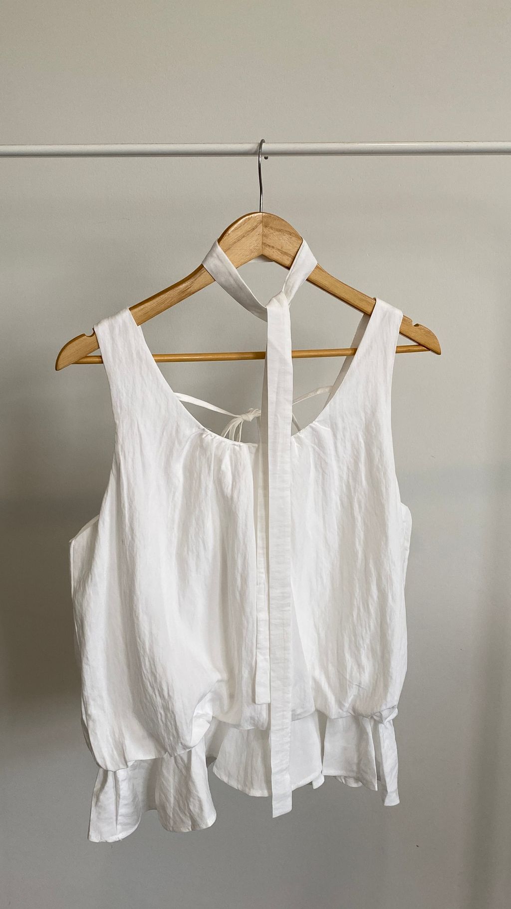 image_5B6D6A5D-55EF-4813-955F-6233D4B1B7AA_1756190712