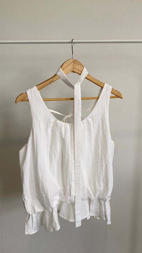 image_5B6D6A5D-55EF-4813-955F-6233D4B1B7AA_1756190712