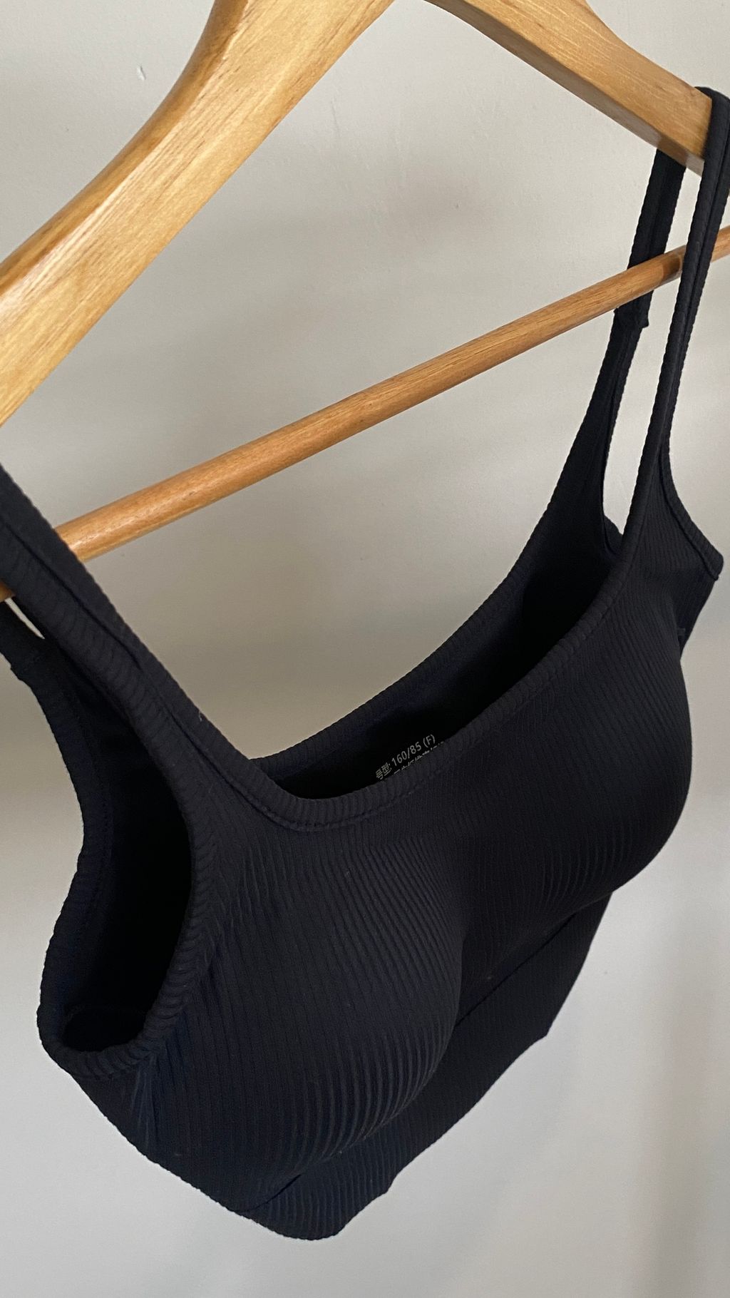 image_2F95755A-EF7D-402E-857A-DCDE80FE4256_1756263164