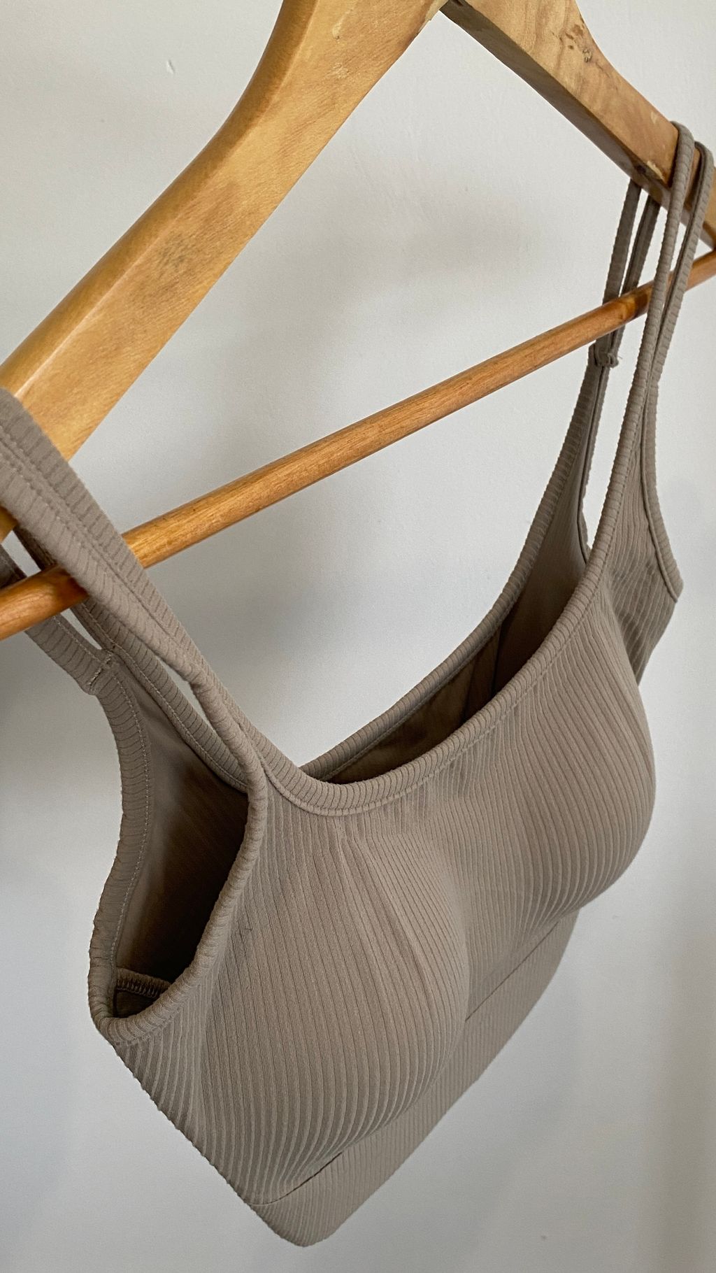 image_5F367ADF-B09F-45DC-978C-FAA568FF99D5_1756263164