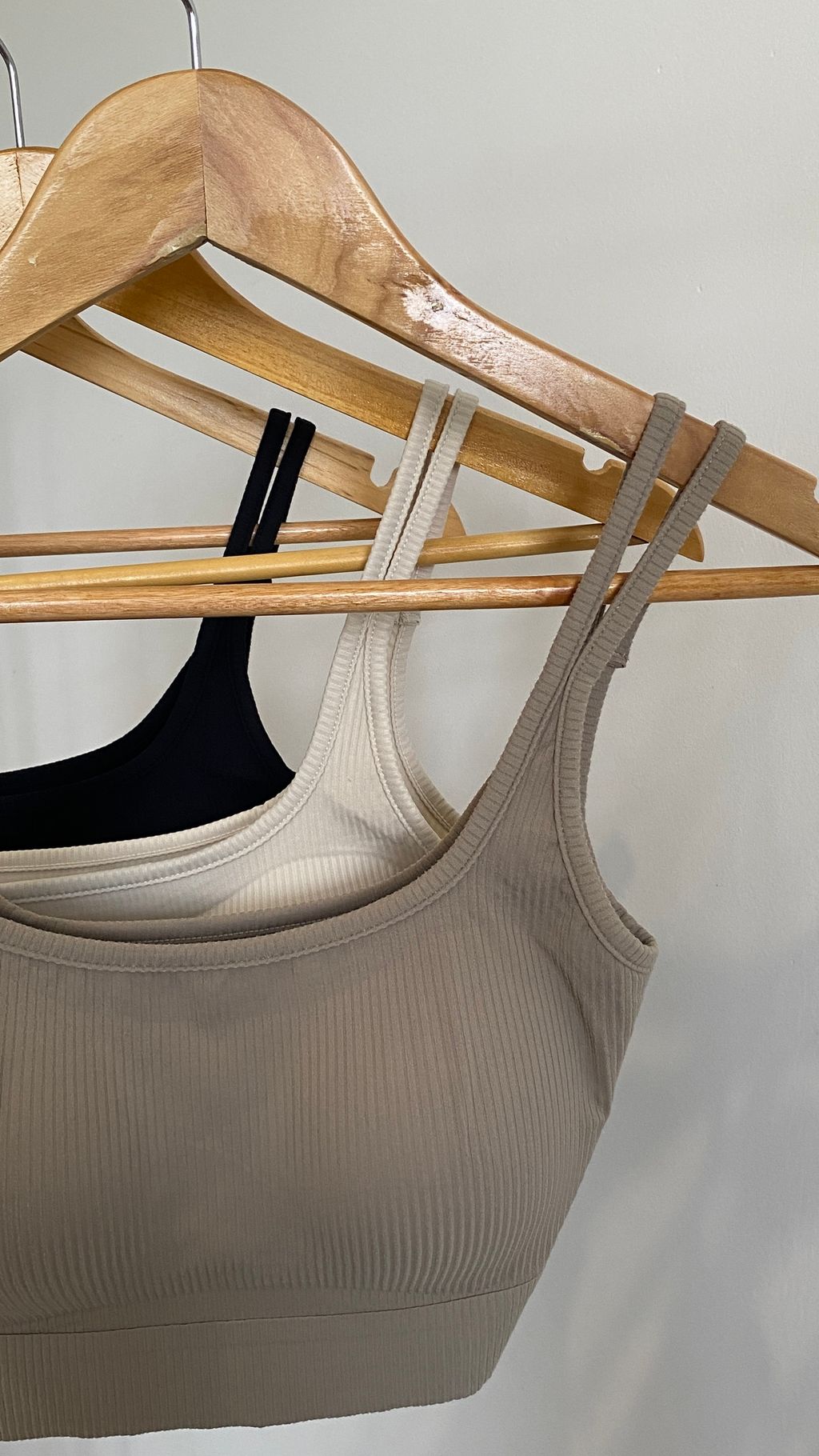 image_94876C78-2D5F-4060-8AFB-834539CE6ECE_1756263164