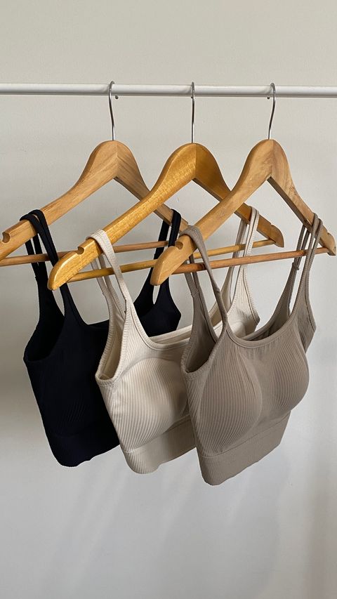 image_A41E9C43-6B56-4C1F-9A36-3A1F68F5B3AD_1756263164